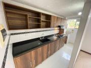 apartamento en arriendo en belén loma de los bernal. Cod...