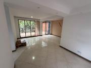 apartamento en arriendo en belén loma de los bernal. Cod... apartamento en arriendo en belén loma de los bernal. Cod...