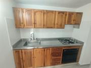apartamento en arriendo en belén loma de los bernal. Cod...