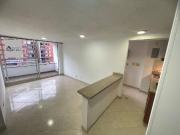 apartamento en arriendo en belén loma de los bernal. Cod...