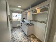 apartamento en arriendo en belén loma de los bernal. Cod...