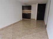 apartamento en arriendo en belén loma de los bernal. Cod...