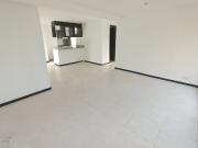 apartamento en arriendo en belén loma de los bernal. Cod...