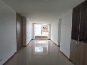 apartamento en arriendo en belén loma de los bernal. Cod...