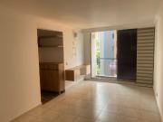 apartamento en arriendo en belén loma de los bernal. Cod...
