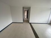 apartamento en arriendo en belén loma de los bernal. Cod...