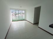 apartamento en arriendo en belén loma de los bernal. Cod...