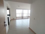 apartamento en arriendo en belén loma de los bernal. Cod...