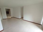 apartamento en arriendo en belén loma de los bernal. Cod...