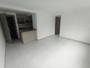 apartamento en arriendo en belén loma de los bernal. Cod...