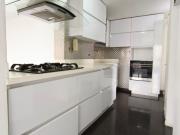 apartamento en arriendo en belén loma de los bernal. Cod...