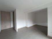 apartamento en arriendo en belén loma de los bernal. Cod...