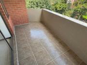 apartamento en arriendo en belén loma de los bernal. Cod...