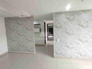 apartamento en arriendo en belén loma de los bernal. Cod...