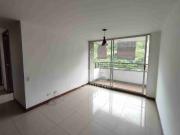 apartamento en arriendo en belén loma de los bernal. Cod...