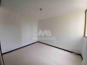 apartamento en arriendo en belén loma de los bernal. Cod...