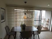 apartamento en arriendo en belén loma de los bernal. Cod...