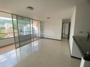 apartamento en arriendo en belén loma de los bernal. Cod...