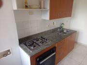 apartamento en arriendo en belén loma de los bernal. Cod...