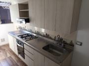 apartamento en arriendo en belén loma de los bernal. Cod...