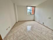 apartamento en arriendo en belén loma de los bernal. Cod...