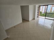 apartamento en arriendo en belén loma de los bernal. Cod...
