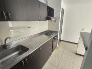 apartamento en arriendo en belén loma de los bernal. Cod...