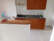 apartamento en arriendo en belén loma de los bernal. Cod...