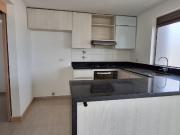 apartamento en arriendo en belén loma de los bernal. Cod...