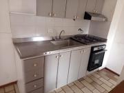 apartamento en arriendo en belén loma de los bernal. Cod...