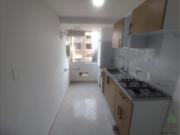 APARTAMENTO EN ARRIENDO EN BELEN LOS ALPES COD 10180