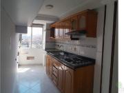 APARTAMENTO EN ARRIENDO EN BELEN LOS ALPES COD 8570