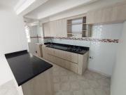 apartamento en arriendo en belén los alpes. Cod A509089