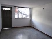 apartamento en arriendo en belén los alpes. Cod A510216 apartamento en arriendo en belén los alpes. Cod A510216