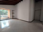apartamento en arriendo en belén los alpes. Cod A512490