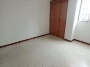 apartamento en arriendo en belén los alpes. Cod A513293