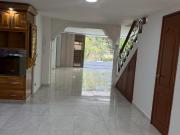 apartamento en arriendo en belén los alpes. Cod A513297