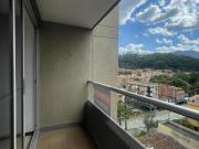 apartamento en arriendo en belén los alpes. Cod A514337