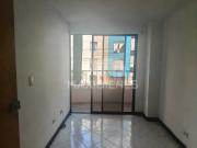apartamento en arriendo en belen los alpes. Cod A61337