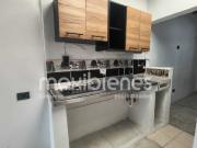 apartamento en arriendo en belén los alpes. Cod A65274