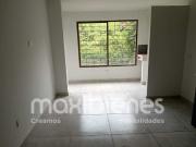 apartamento en arriendo en belén los alpes. Cod A65768