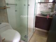 apartamento en arriendo en belén los alpes. Cod A66098