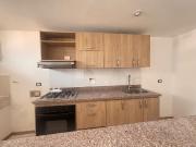 Apartamento en Arriendo en Belén los Alpes Medellin