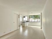 APARTAMENTO EN ARRIENDO EN BELÉN MALIBÚ