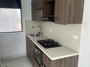 apartamento en arriendo en belén malibú. Cod A9433039
