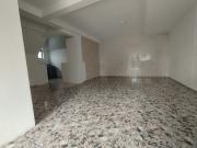 APARTAMENTO EN ARRIENDO EN BELÉN MANIZALES | ARRIENDOS...