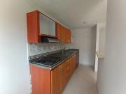 Apartamento en Arriendo en Belén, Medellín