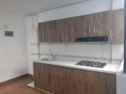 Apartamento en Arriendo en Belén, Medellín