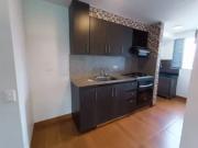 Apartamento en Arriendo en Belén, Medellín