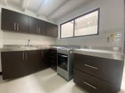 Apartamento en arriendo en Belen Medellín